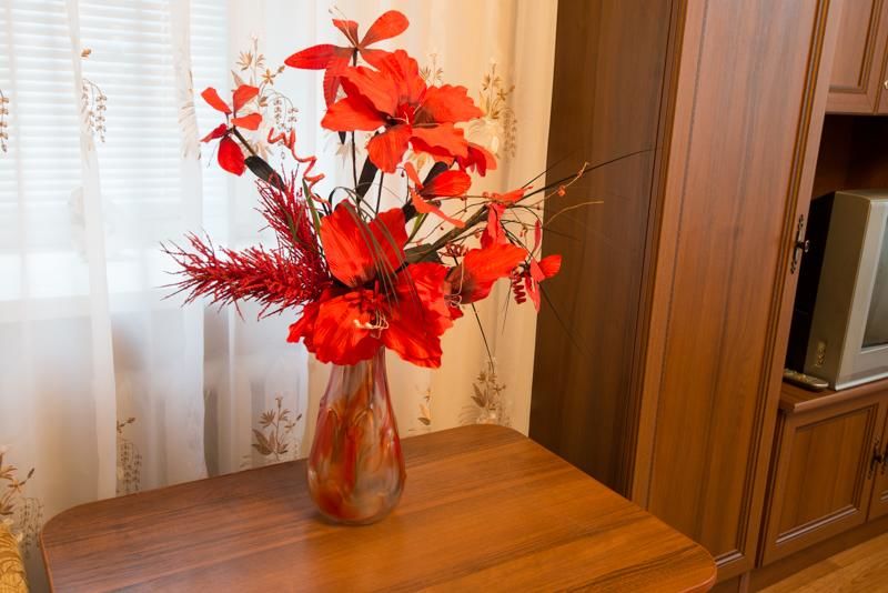 Апартаменты Summer in the Center of the City Херсон-20