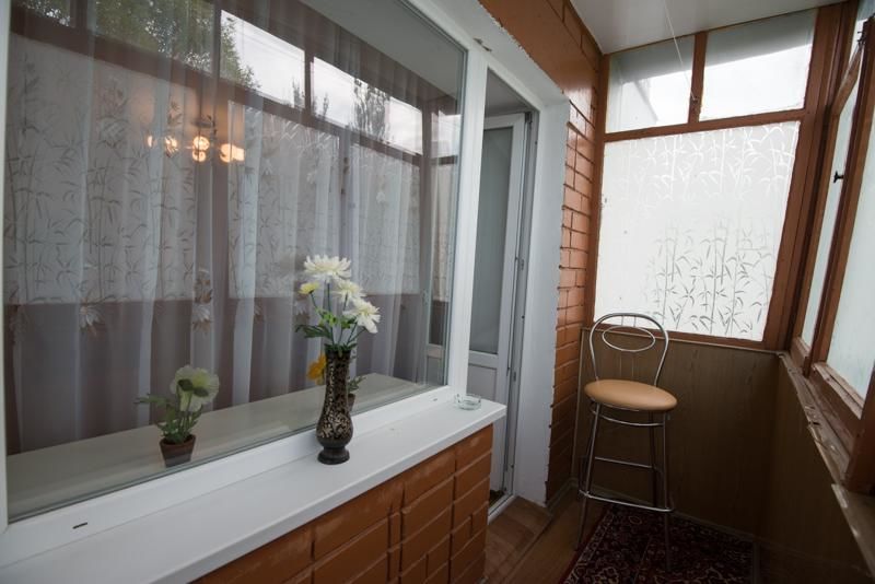 Апартаменты Summer in the Center of the City Херсон-24