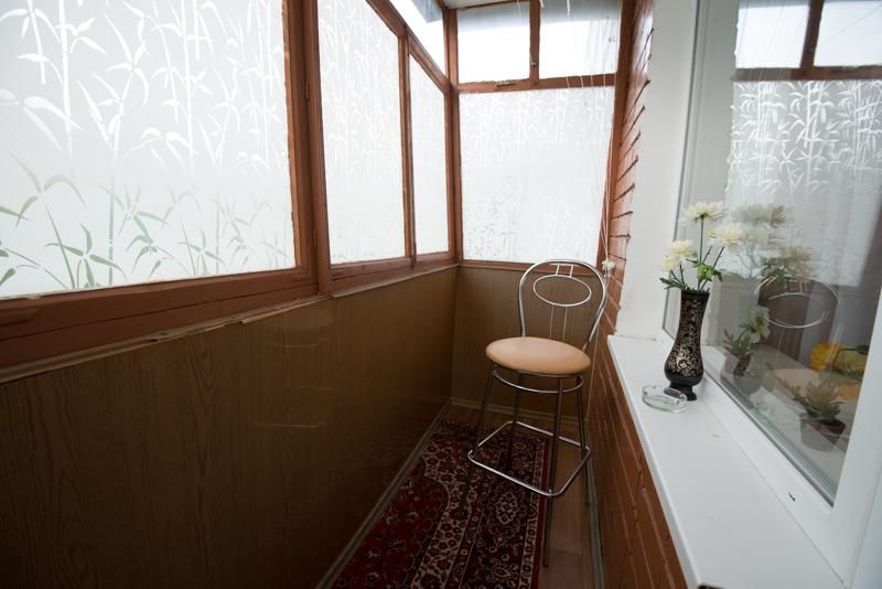 Апартаменты Summer in the Center of the City Херсон-34