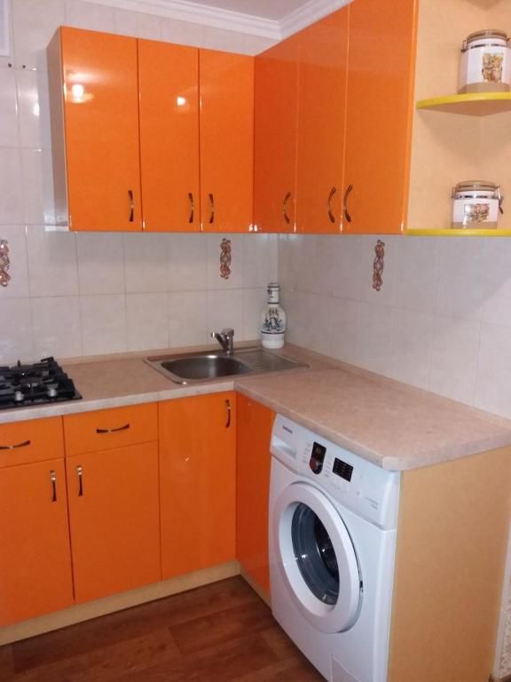 Апартаменты Summer in the Center of the City Херсон-65