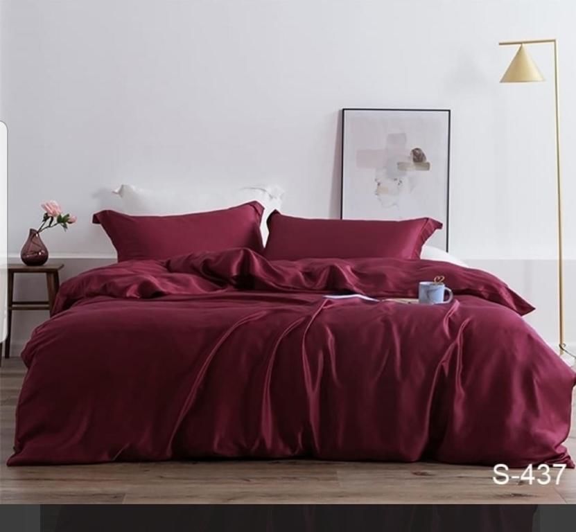 Апартаменты Summer in the Center of the City Херсон-95